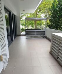The Lakefront Residences (D22), Condominium #569562921